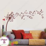 Maslačak i note - Slika 5