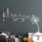 Maslačak i note - Slika 4