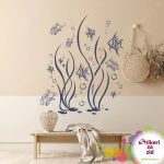 Morski svet - Slika 2