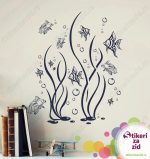 Morski svet - Slika 3