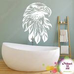 Orao sa perima - Slika 3