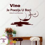 Poezija u boci - Slika 2