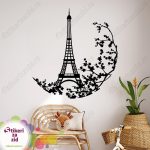 Proleće u Parizu - Slika 3