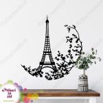 Proleće u Parizu - Slika 2