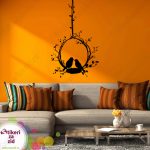 Ptičice u gnezdu - Slika 2