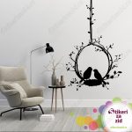 Ptičice u gnezdu - Slika 3