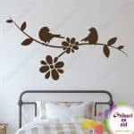 Ptice na grani - Slika 2