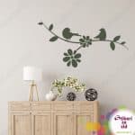 Ptice na grani - Slika 3