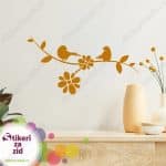 Ptice na grani - Slika 4