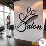 Salon - Slika 3