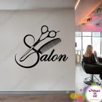 Salon - Slika 2