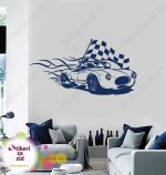 Shelby Cobra - Slika 2