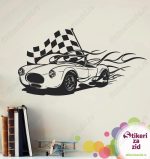 Shelby Cobra - Slika 3