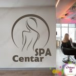 Spa Centar - Slika 2