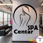 Spa Centar