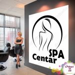 Spa Centar - Slika 4