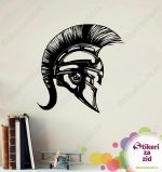 Spartanski šlem - Slika 2