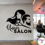 Unisex Salon - Slika 3