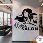 Unisex Salon - Slika 4