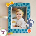 Lav, slon i majmunče - Slika 3