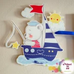 Meda pecaroš - Slika 2