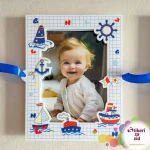 Meda pecaroš - Slika 4