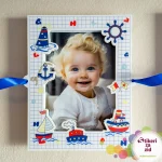 Meda pecaroš - Slika 3