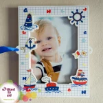 Meda pecaroš - Slika 5