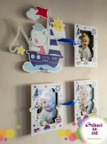 Meda pecaroš - Slika 6