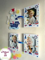 Meda pecaroš - Slika 7