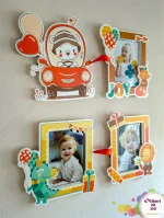 Meda sa drugarima - Slika 6