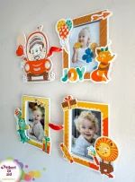 Meda sa drugarima - Slika 7