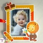 Meda sa drugarima - Slika 3