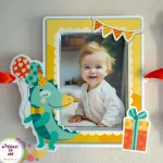 Meda sa drugarima - Slika 4