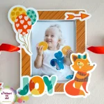 Meda sa drugarima - Slika 5