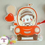 Meda sa drugarima - Slika 2