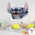 Novi Stič izlazi iz zida - Slika 4