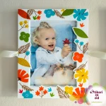 Šareno cveće 1 - Slika 4