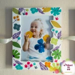 Šareno cveće 1 - Slika 3