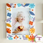 Šareno cveće 1 - Slika 2