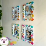 Šareno cveće 1 - Slika 8