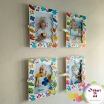 Šareno cveće 1 - Slika 7