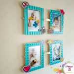 Tufne i linije - Slika 7