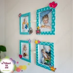 Tufne i linije - Slika 6