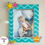 Tufne i linije - Slika 5