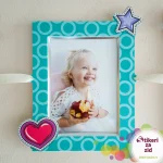 Tufne i linije - Slika 4