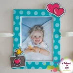 Tufne i linije - Slika 3