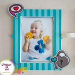 Tufne i linije - Slika 2