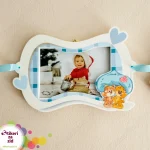 Mede sa balonima dečaci - Slika 3