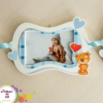 Mede sa balonima dečaci - Slika 4